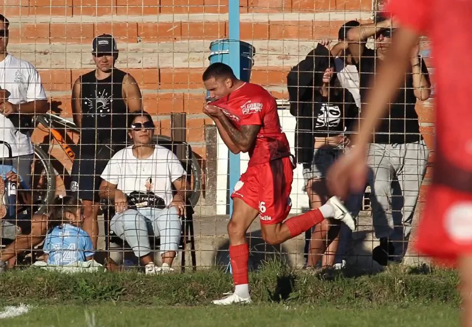 Sin_título-30R1C1 (3)
