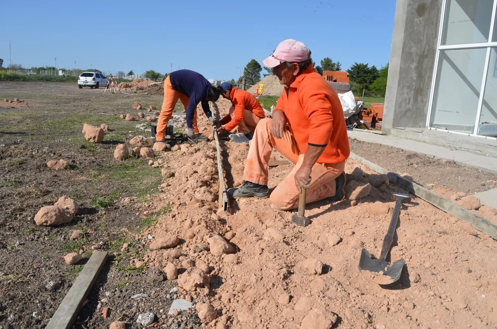 ObrasOctubre2023 (2)