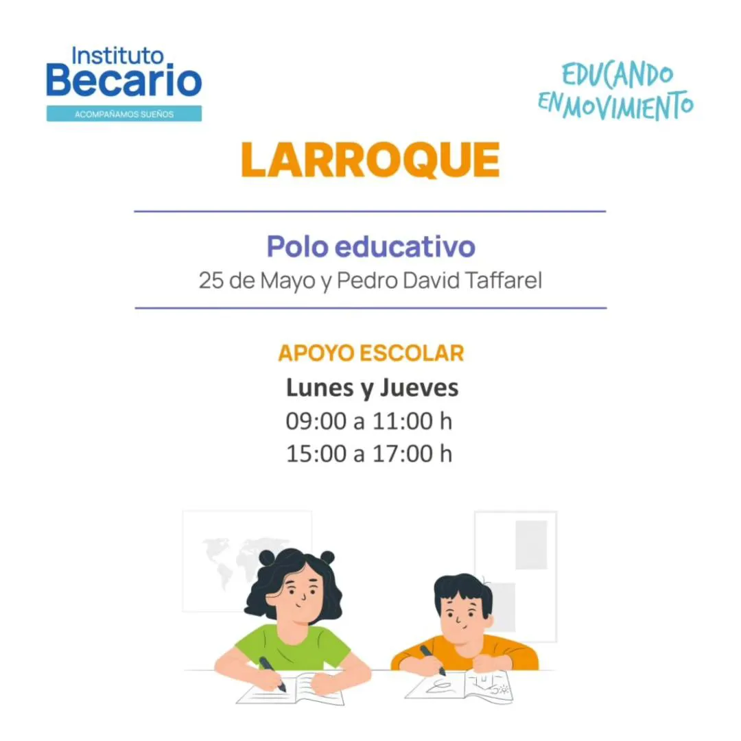 461940612_122173537808142820_5564583157190811621_n