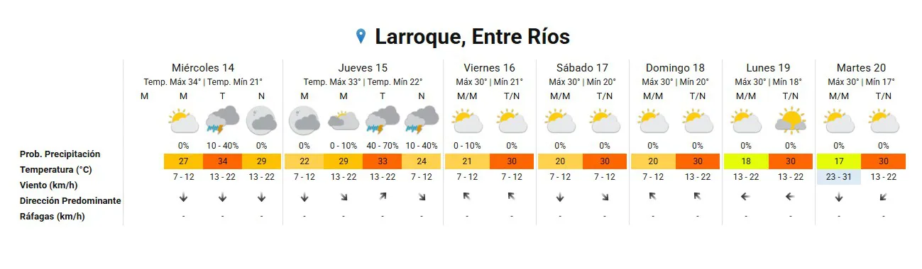 Sin_título-23R1C1 (3)