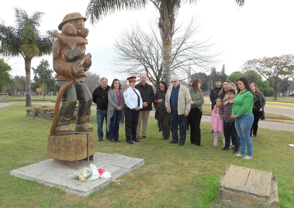 445014358_10231349165661937_5757245364485084083_n