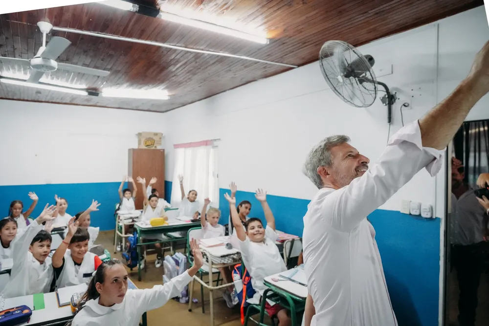 WhatsApp Image 2025-02-24 at 11