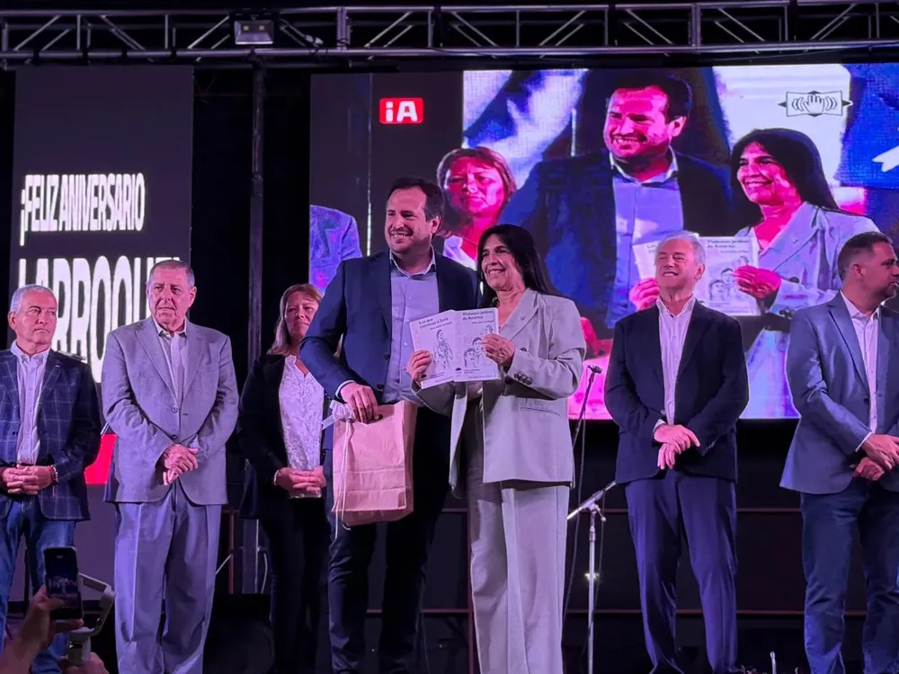 594083601_122250085430167571_1986135306150025853_n