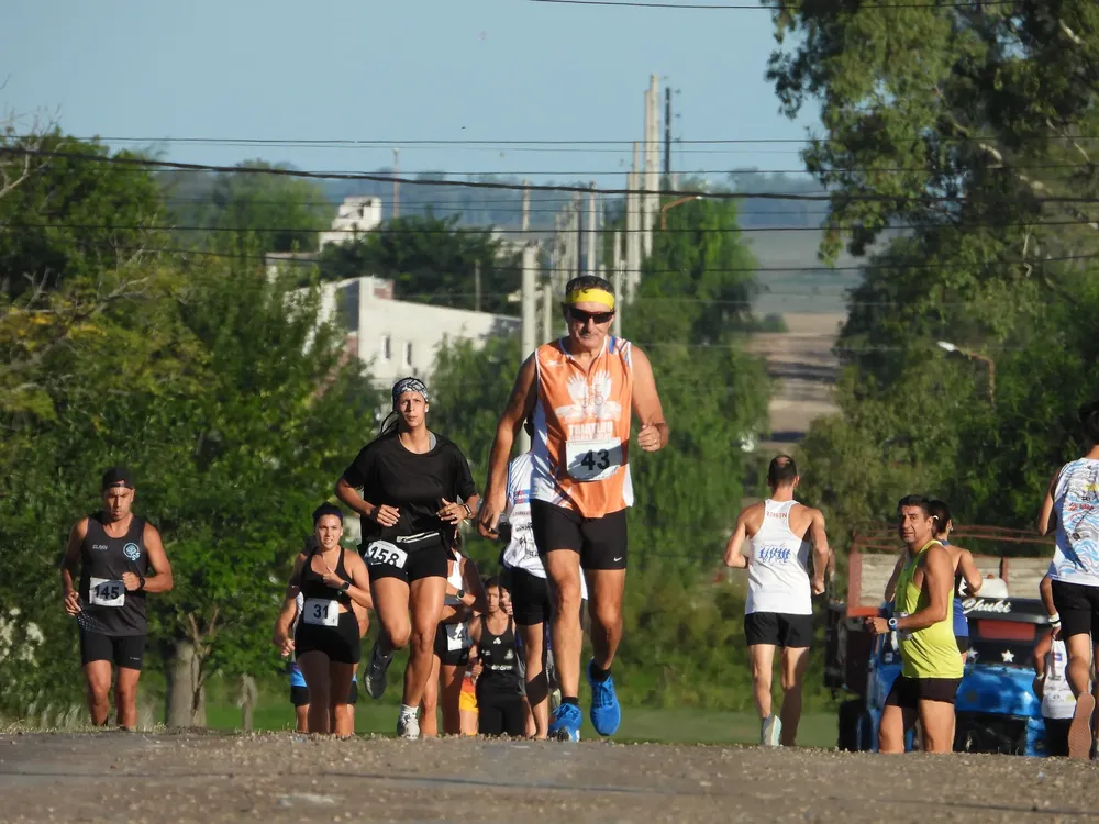 506053551_10235752803230124_5166169102938711033_n