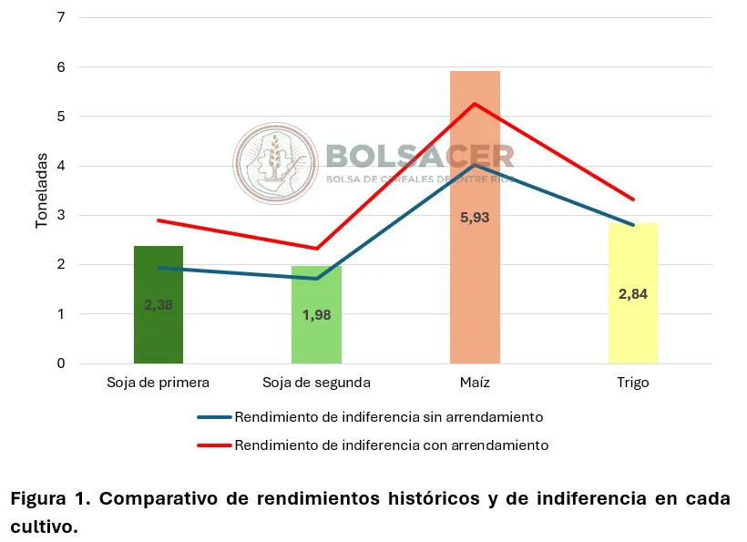 Captura-de-pantalla-2025-01-10-113736