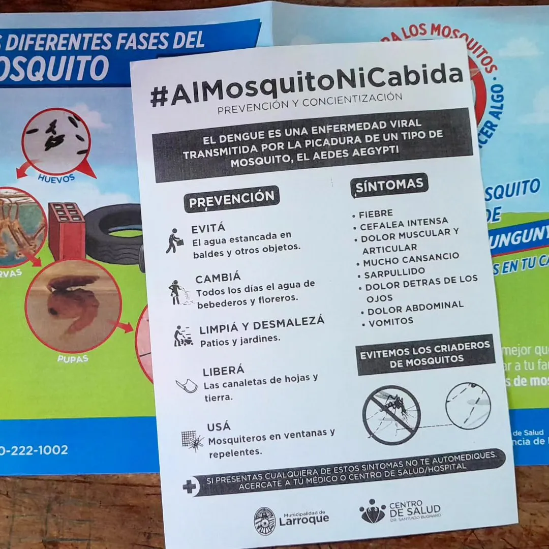 429772439_802387801933347_5460455351665818222_n