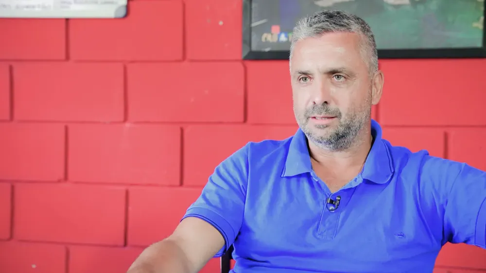 LEONARDO-TOLOZZA-SOCIO-GERENTE-DE-LEO-FILM-1536x864