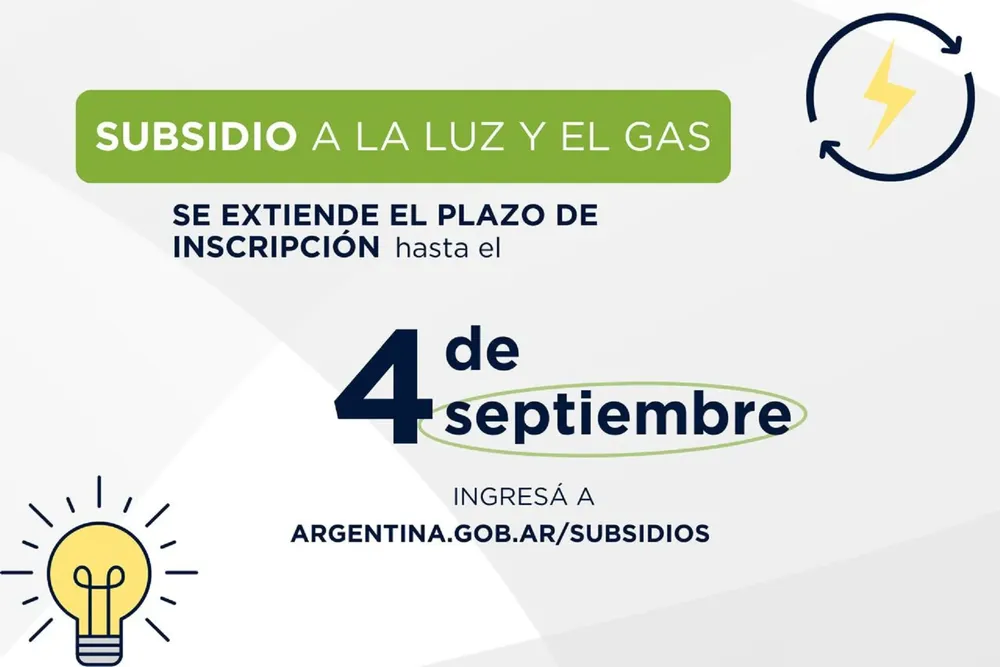 descarga (3)