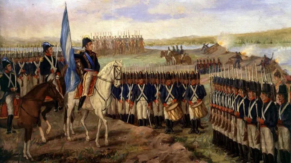 manuel-belgrano-20200619-973993