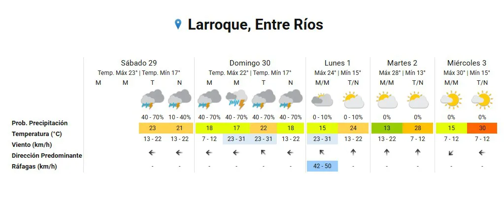 Sin_título-7R1C1 (14)