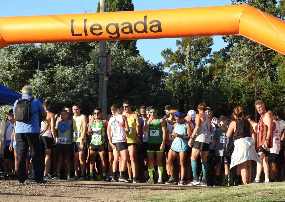 506050773_10235752800270050_4008846701681337805_n