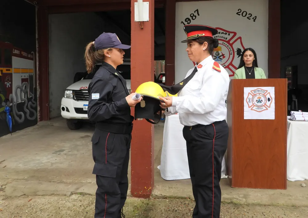 444501338_10231349086139949_9108984228258397461_n (1)