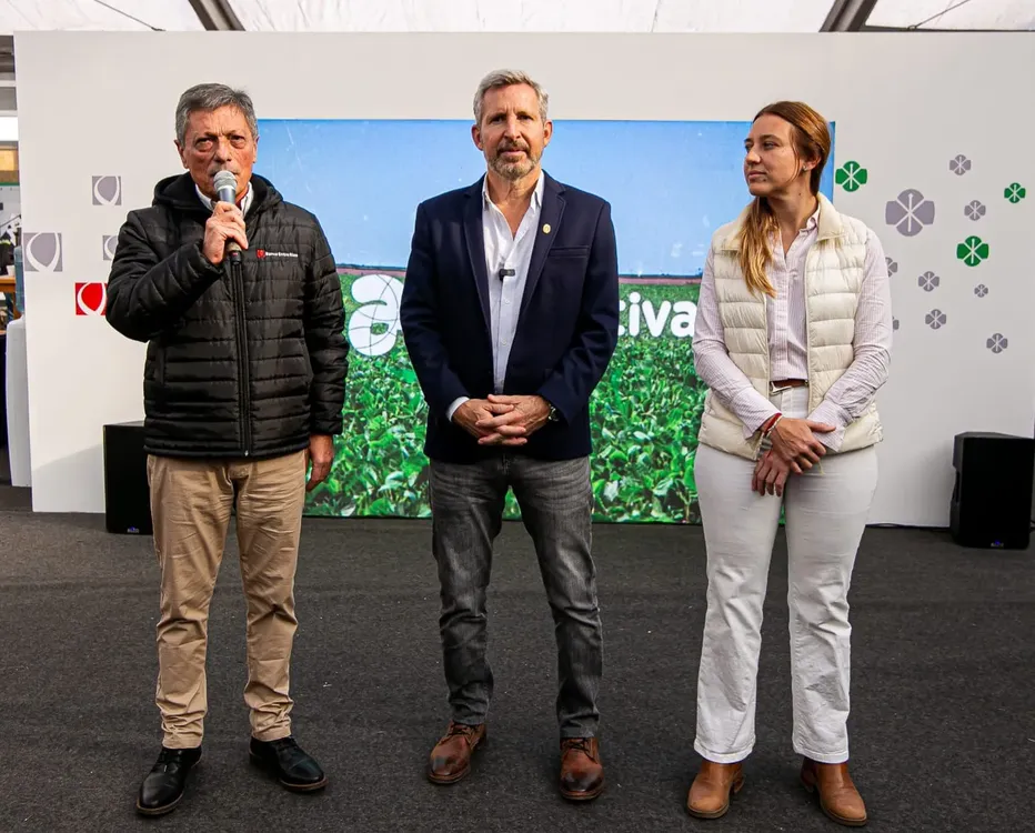 WhatsApp Image 2024-06-06 at 21.40.56