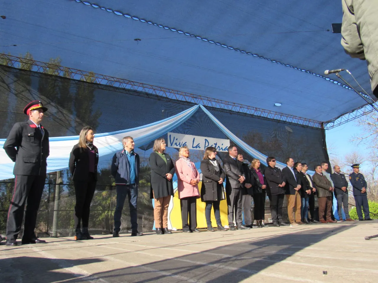 350101637_644645373757208_912709381019317831_n