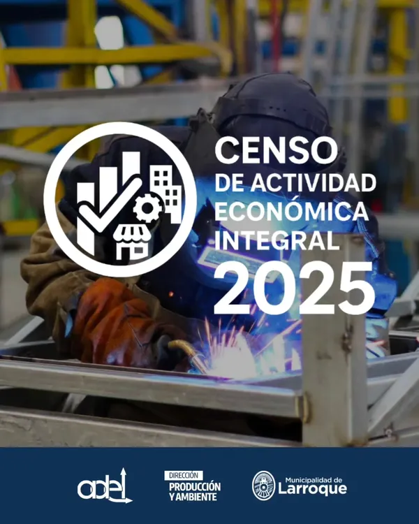 517035568_122185679936336879_4961153229449188822_n