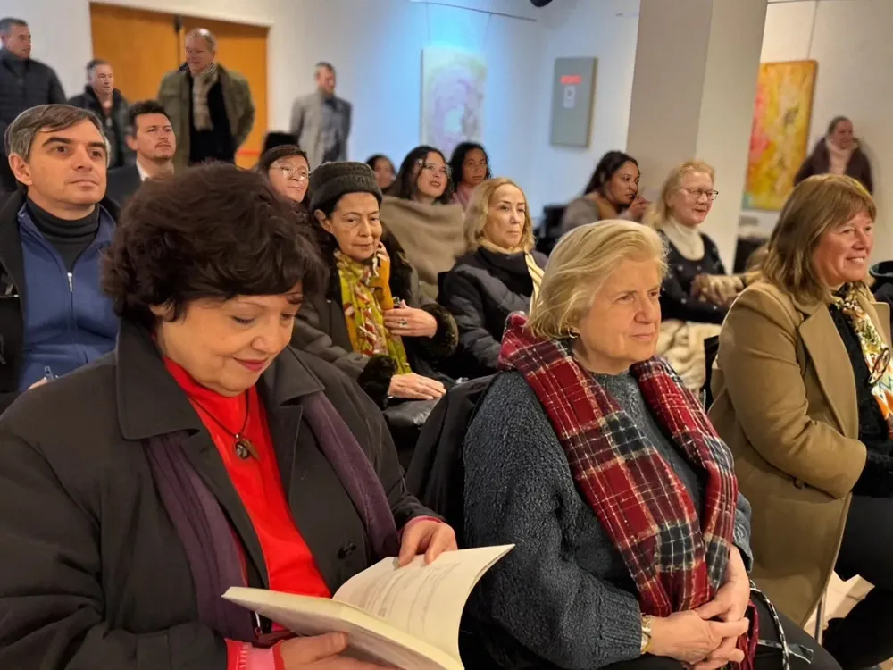 515441505_1148748250630632_3547212336841353263_n