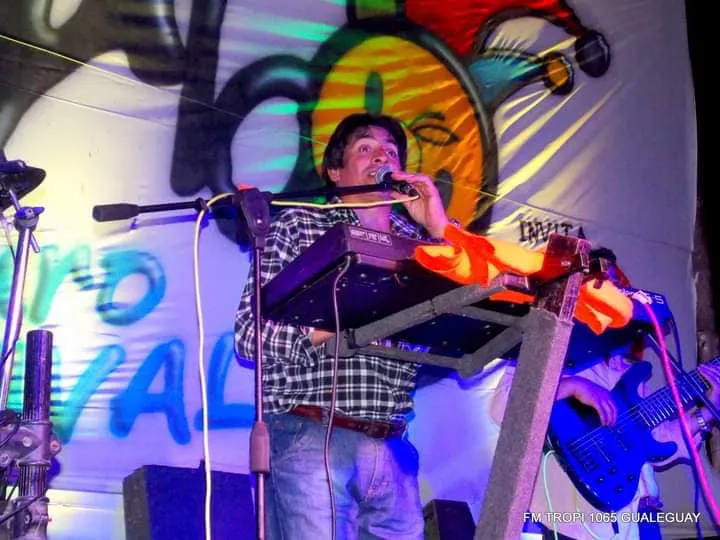 359487929_6677050935713626_4556423378277096610_n