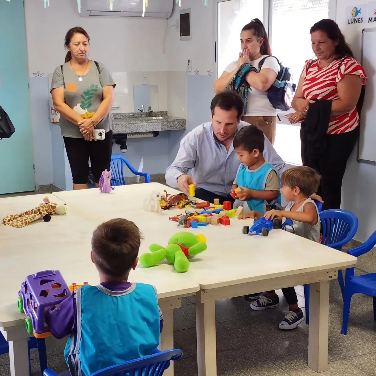 428695095_805904778248316_7533476805174201024_n