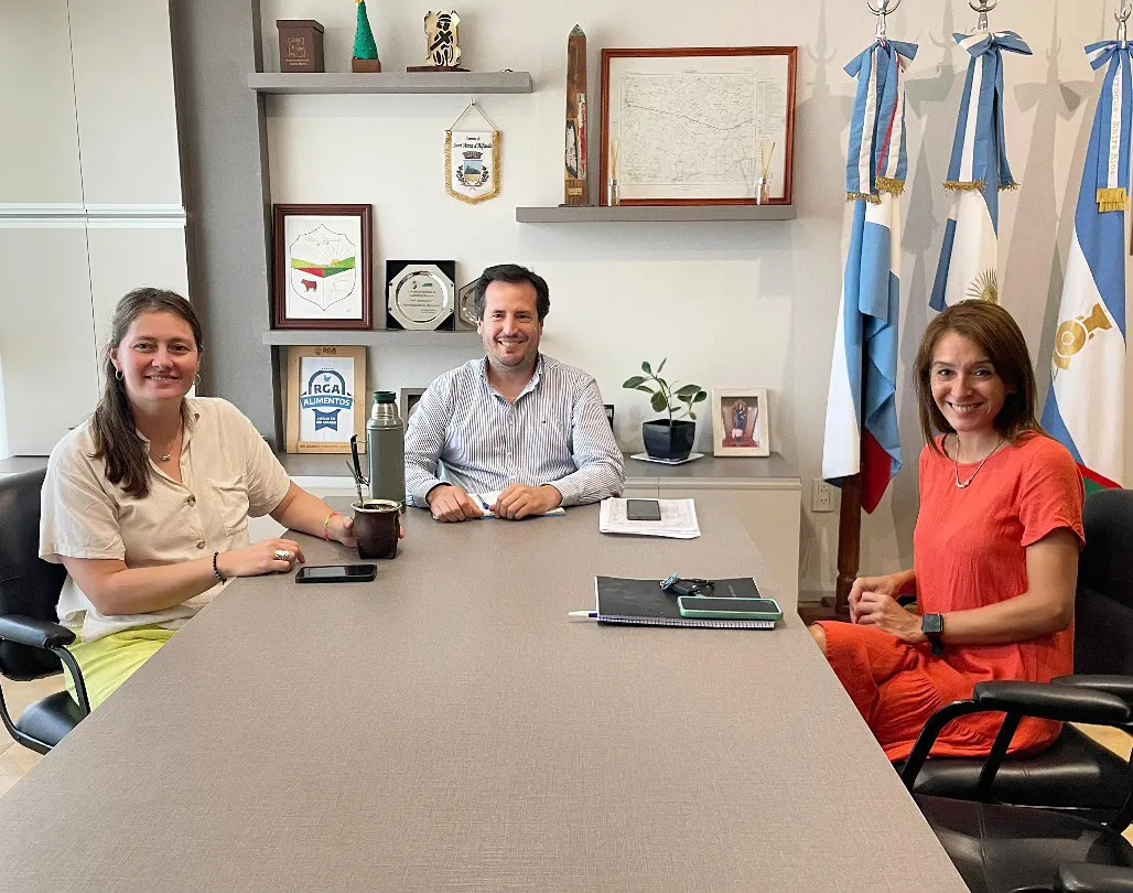 482011084_1057039409801517_8819850976565549714_n