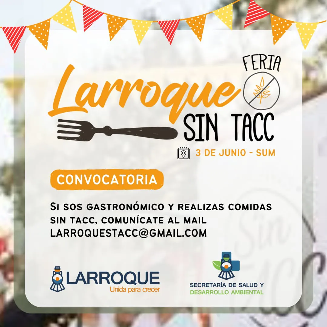 Sin Tacc