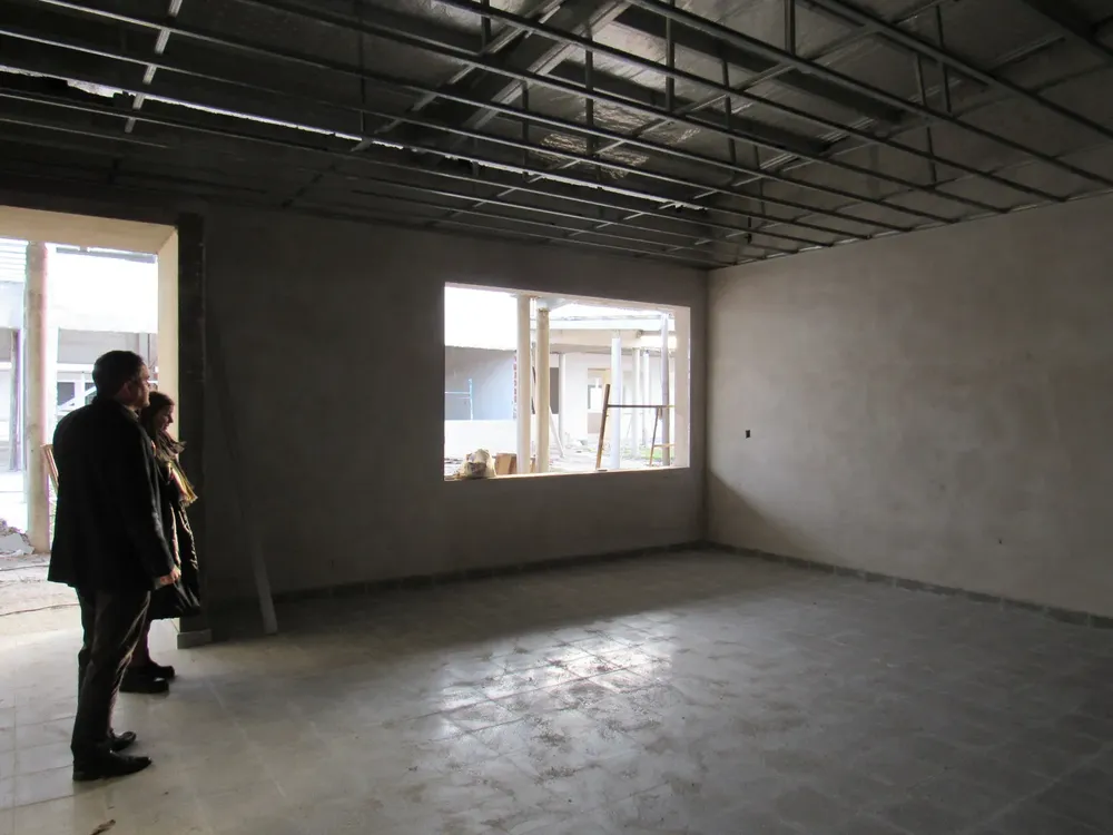 TécnicaObraVisita (10)