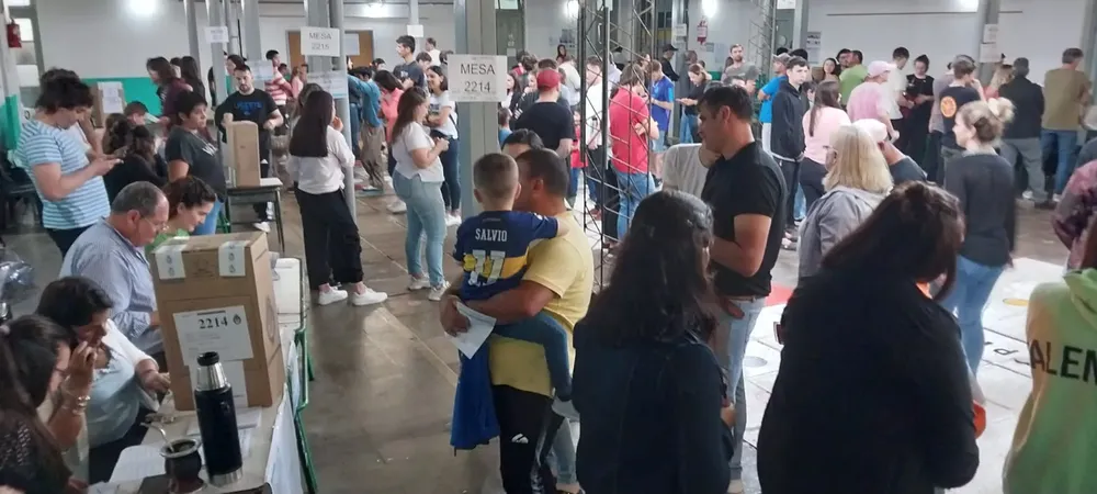 WhatsApp Image 2023-10-23 at 10.37.03