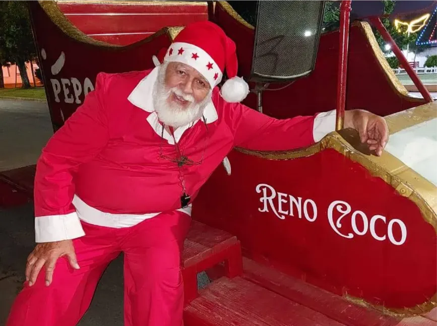 508190418_3117886858378083_1431965095719448118_n