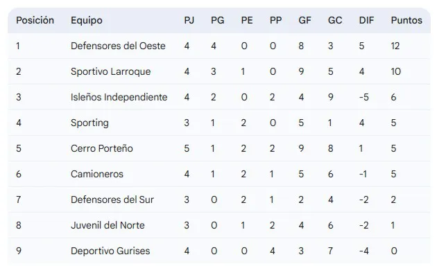 Sin_título-2R1C1 (14)