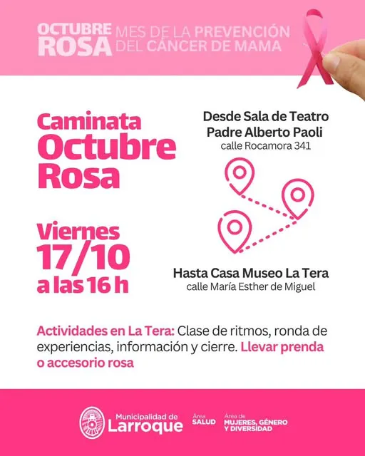 559191857_122230749386140490_7226863263046005408_n