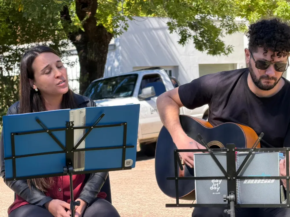 658951307_1363934979111957_1272745609178135801_n