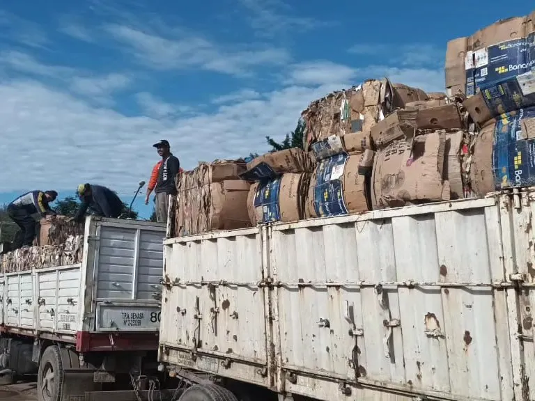 452210979_892848692887257_4338373226340095297_n