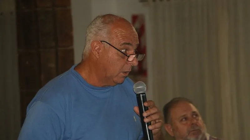 Gabriel-Simonato