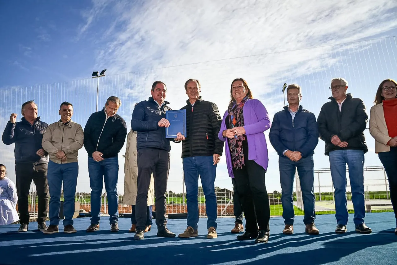 EnlaceRutas51 y 16.3