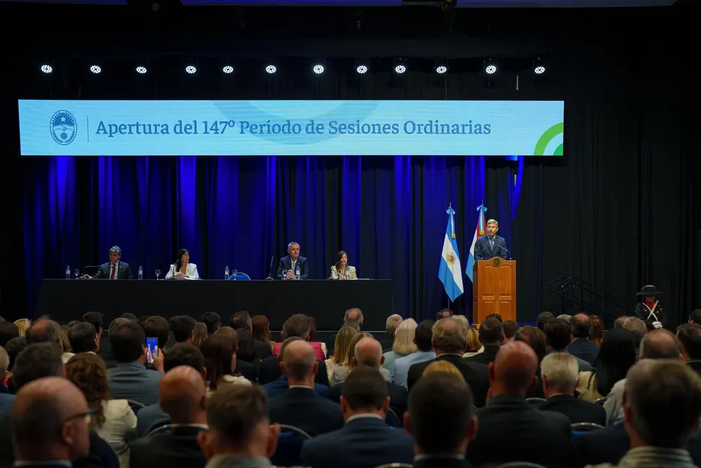 WhatsApp Image 2026-02-18 at 12