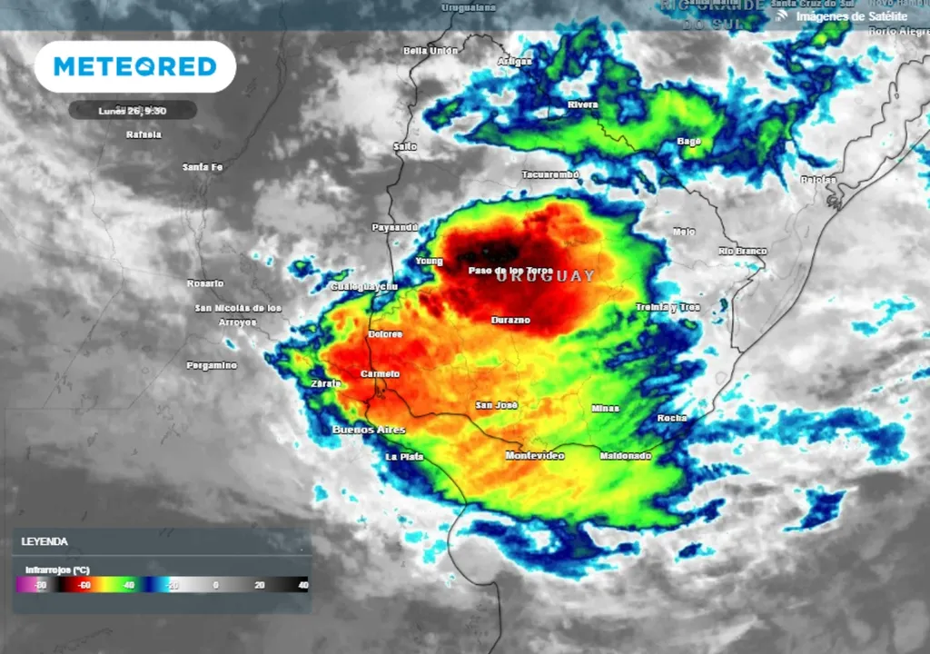 el-pronostico-del-tiempo-en-argentina-asi-se-presentara-la-ultima-semana-del-verano-climatologico-1708959210525_1024