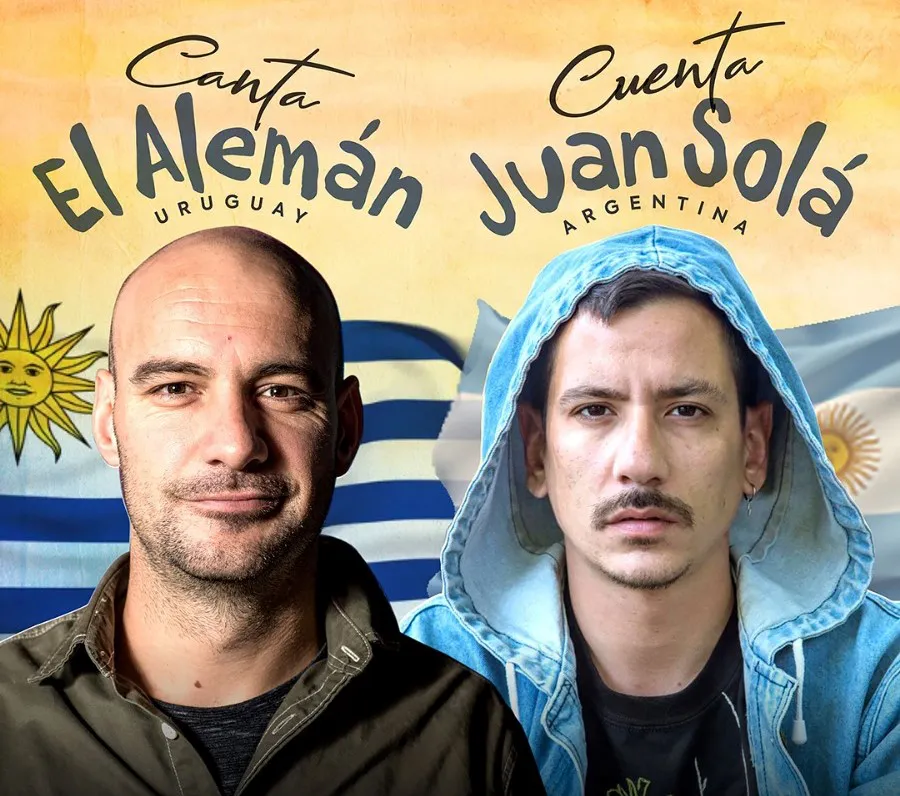 WhatsApp-Image-2023-04-21-at-11.57.48 (1)