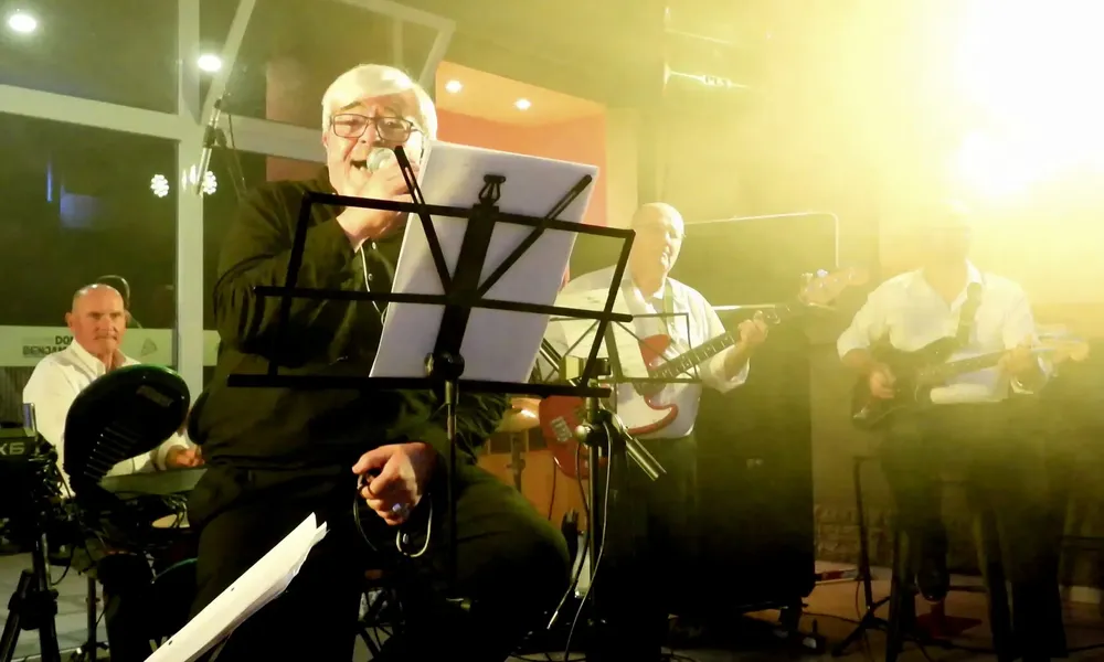 561254459_10237618082860949_5912572504737771058_n