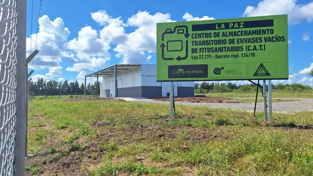 WhatsApp Image 2024-12-03 at 10.26.36