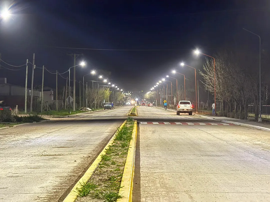 546051568_1203198728518917_8765681791757280518_n