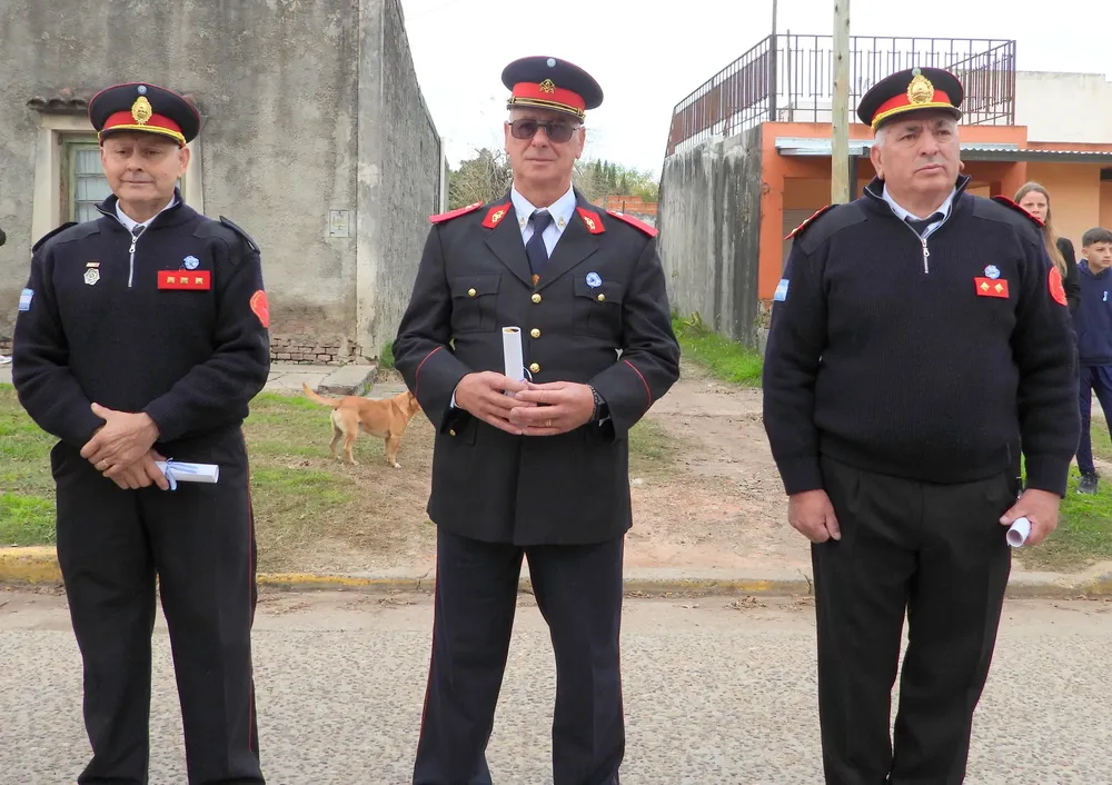 505124954_10235654160684122_6911773595914246249_n