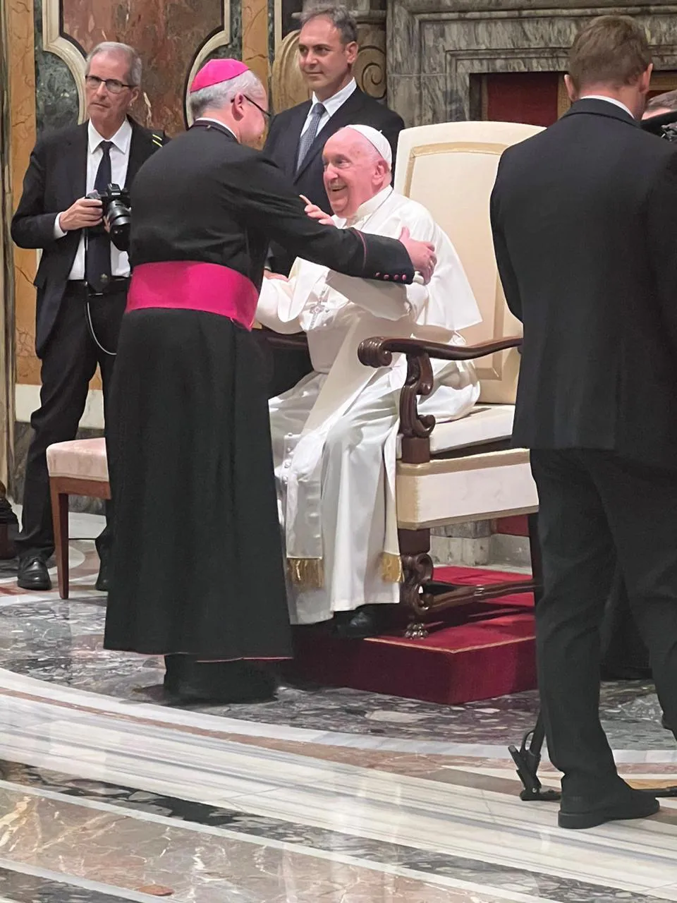 WhatsApp Image 2025-04-21 at 10.47.16