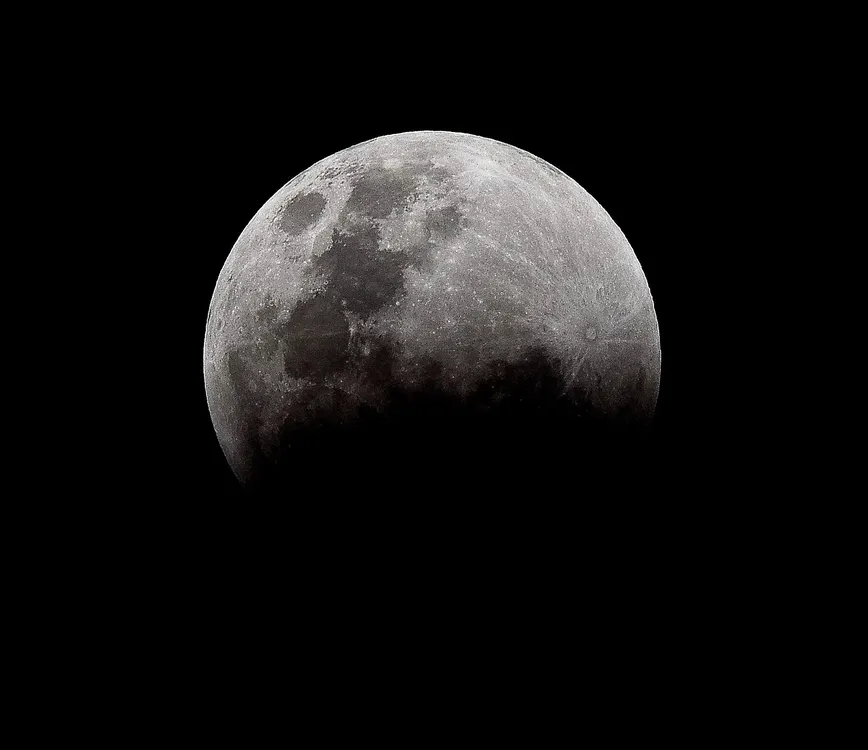 12045638_878683738912349_4981866240210227563_o