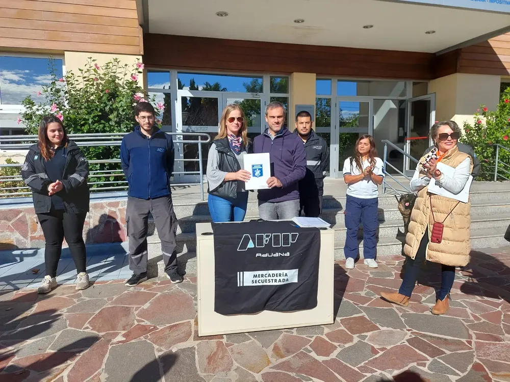 350110808_150931827966173_155109647636454036_n