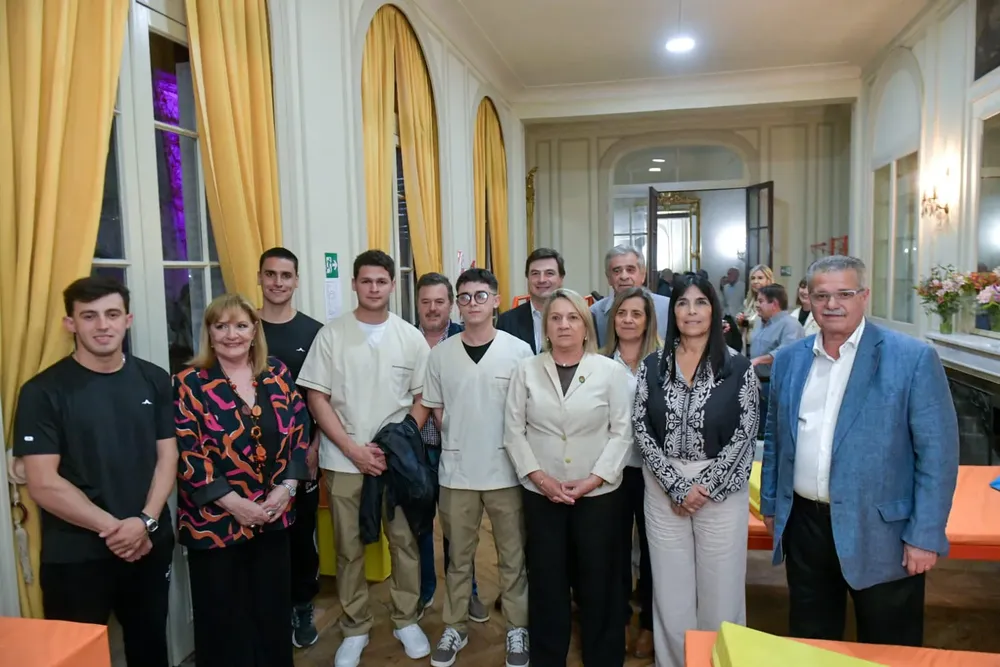 WhatsApp-Image-2024-09-20-at-21.04.35