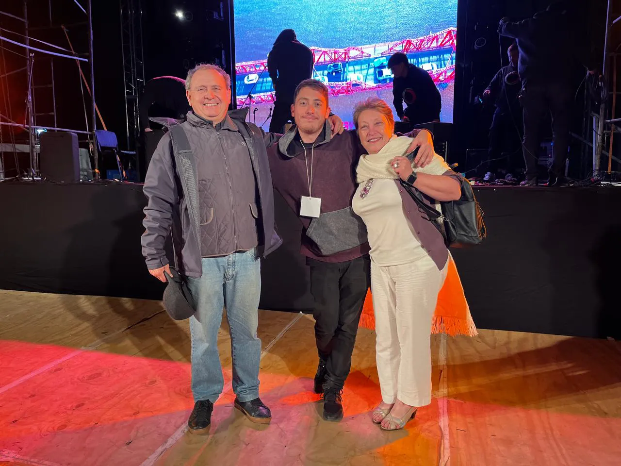 WhatsApp Image 2024-11-10 at 17.07.42 (1)