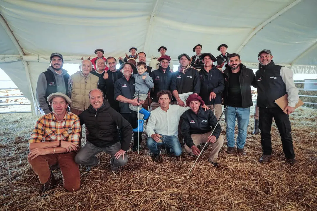 No paramos de sorprendernos de el GRAN REMATE que hemos logrado 👏👏 Junto al gran equipo y las (1)