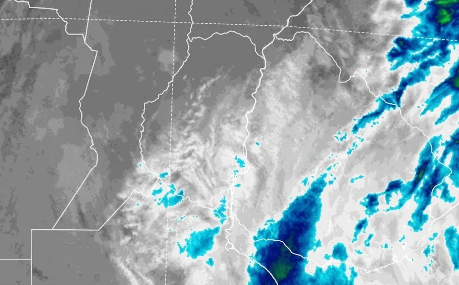 Sin_título-3R1C1 (29)