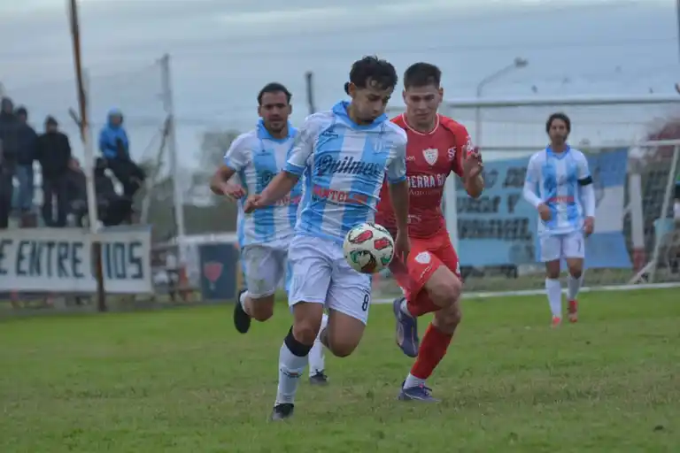 Juventud Unida