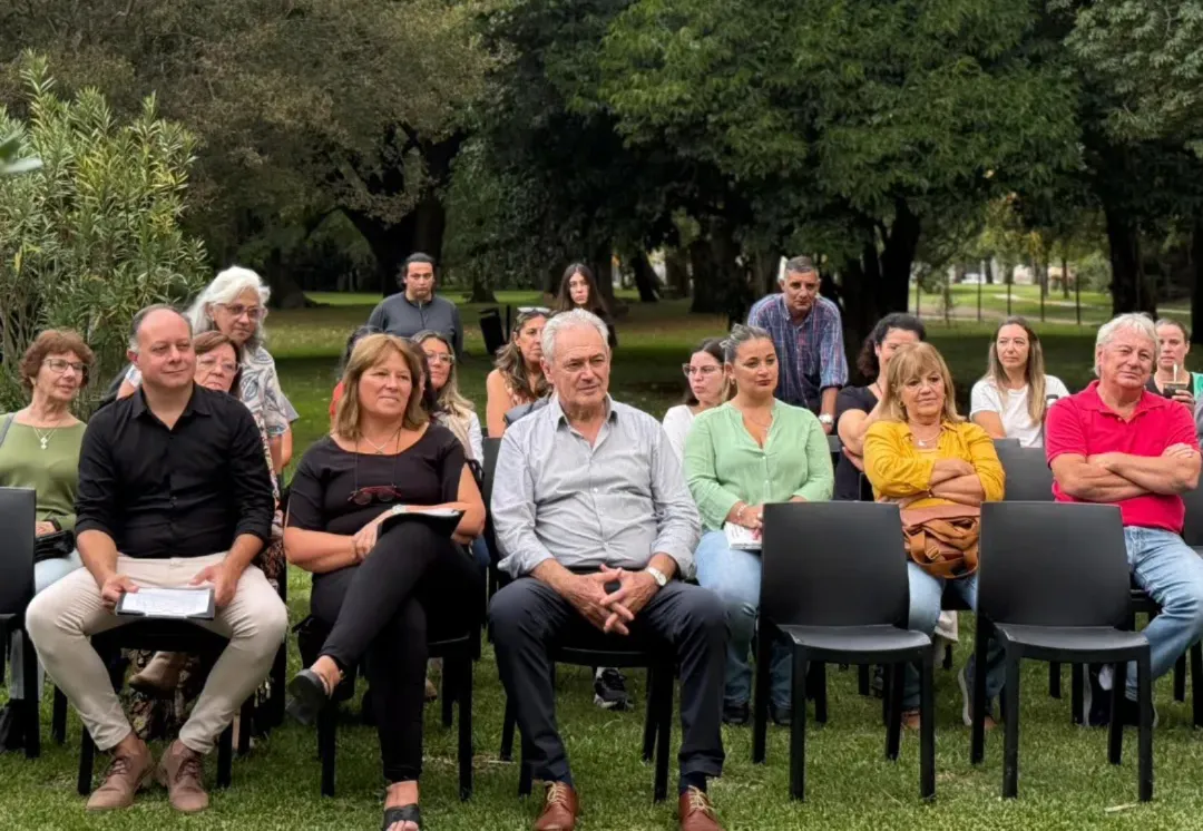 493722548_122217224234167571_7170435659068175625_n