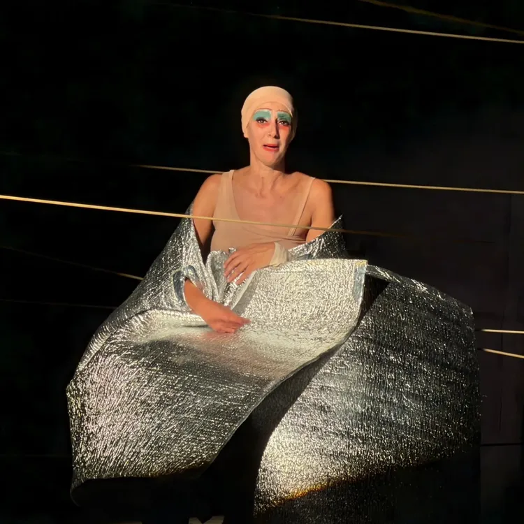 651244891_122265537704167571_7316221589023698556_n